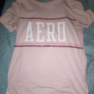 Aeropostale shirt